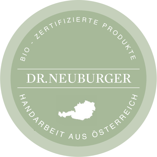 Bio zertifizierte Produkte 