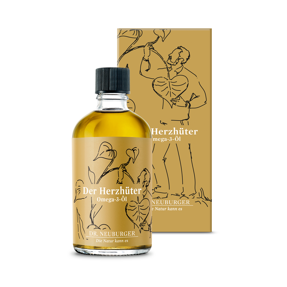 DER REGENMACHER Tropfen (Kopie)