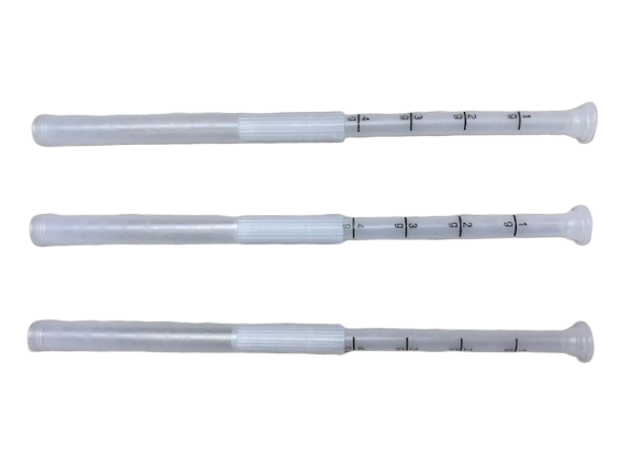 Applikator