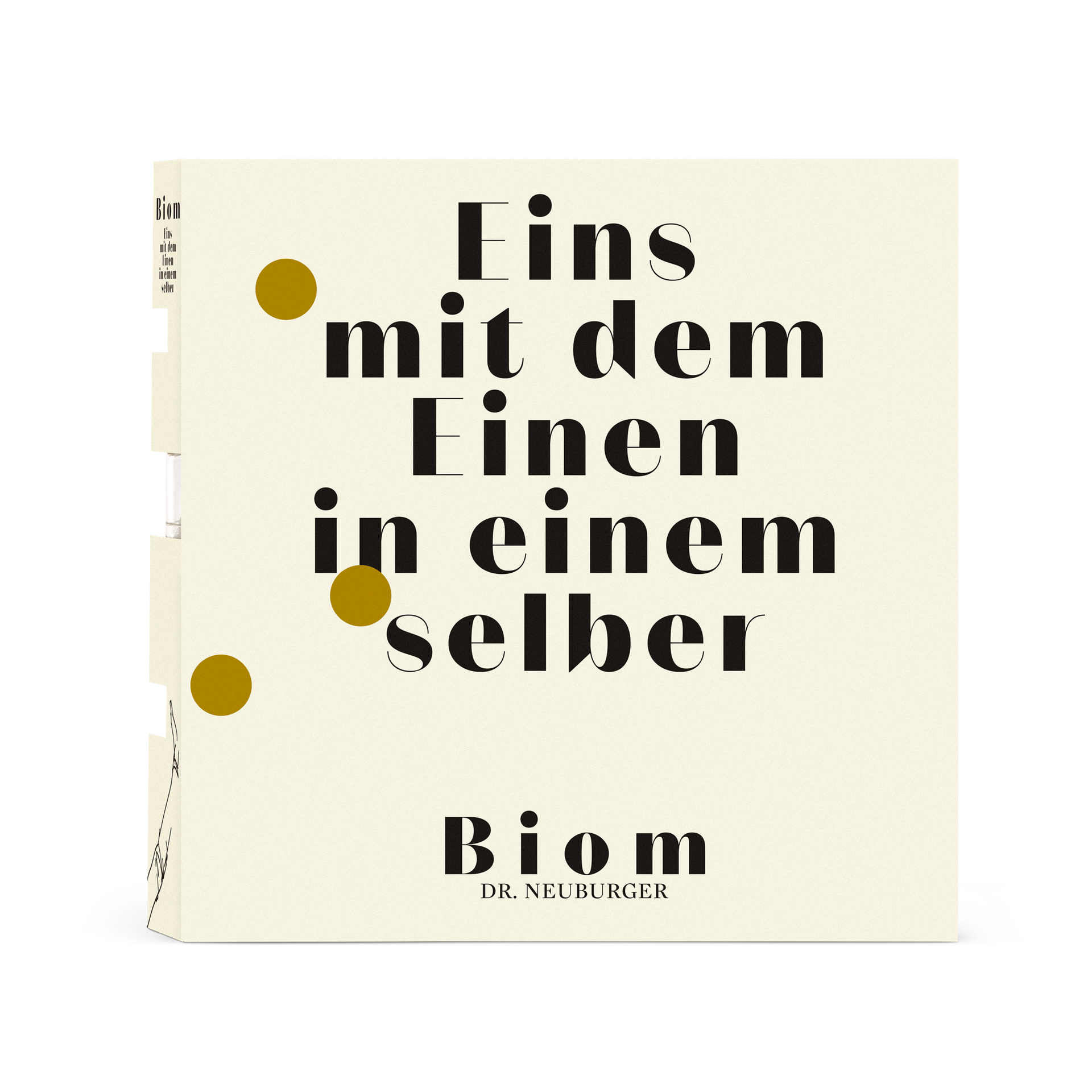 BIOM